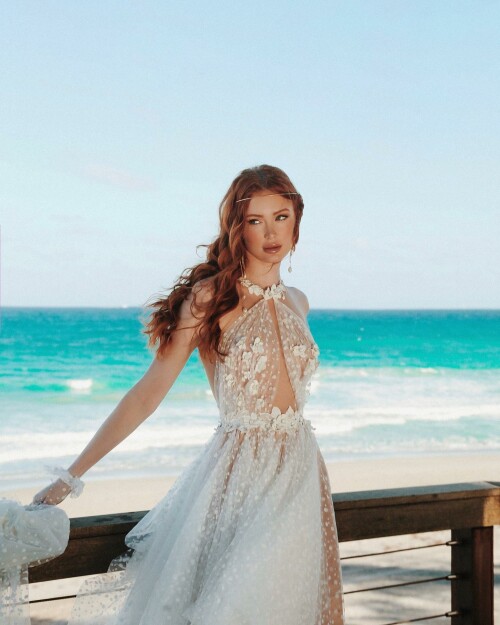 338415408 773224217490458 2153849115147992347 n