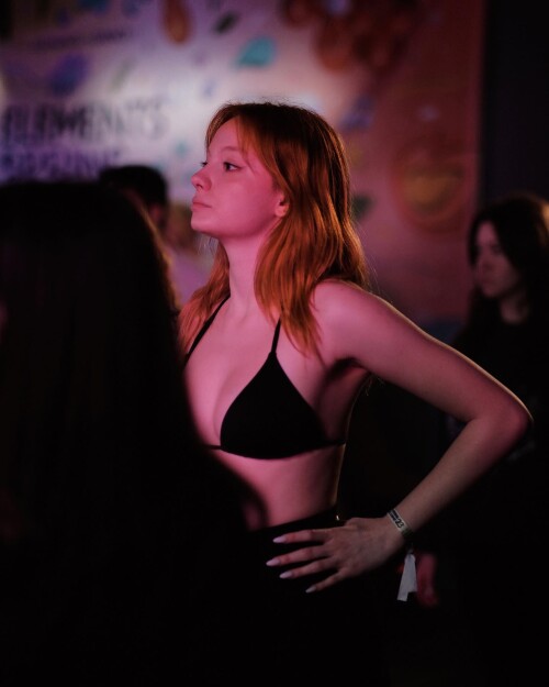 338433018 785735859213053 7778304732071036245 nc3559f51cd4fc0fd