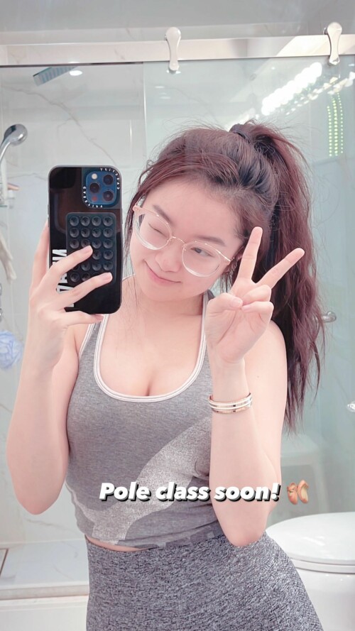 338433318 765509958232843 8211964922697797152 n