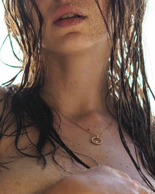 338447026 962296238529623 677356991709288148 na1ded127a2360e87