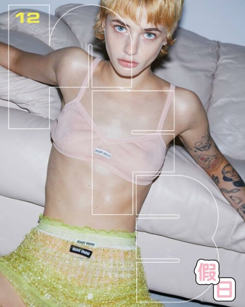 338456717 1263725471162387 3853616367066791126 n