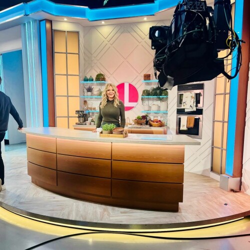 338456973 177937768039501 2683624132629504859 n