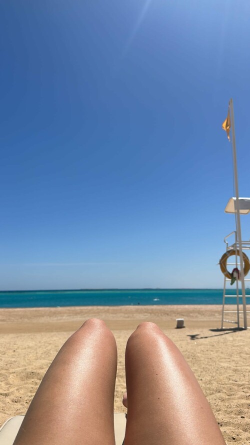 338457905 733969444941943 5015264292453401238 n