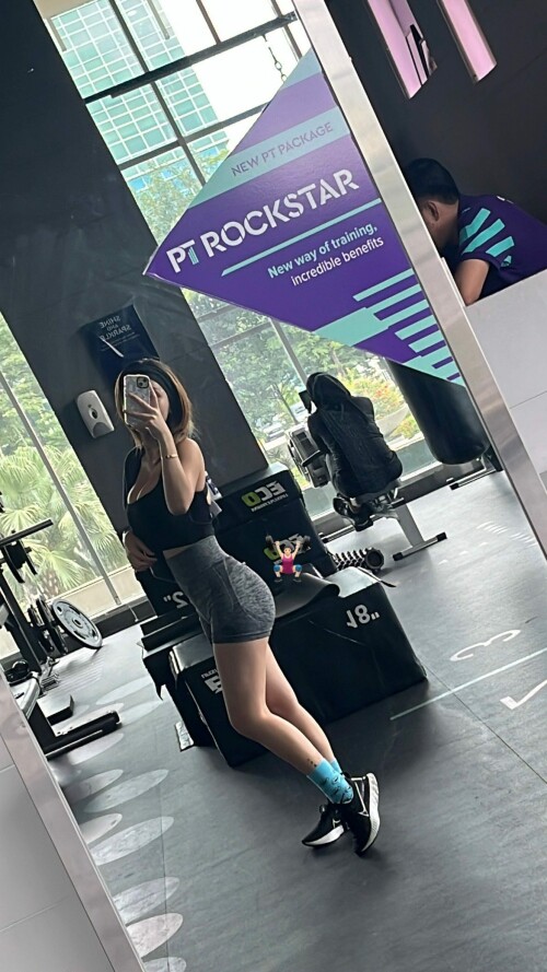 338460402 209674758338061 7372689674322490160 n