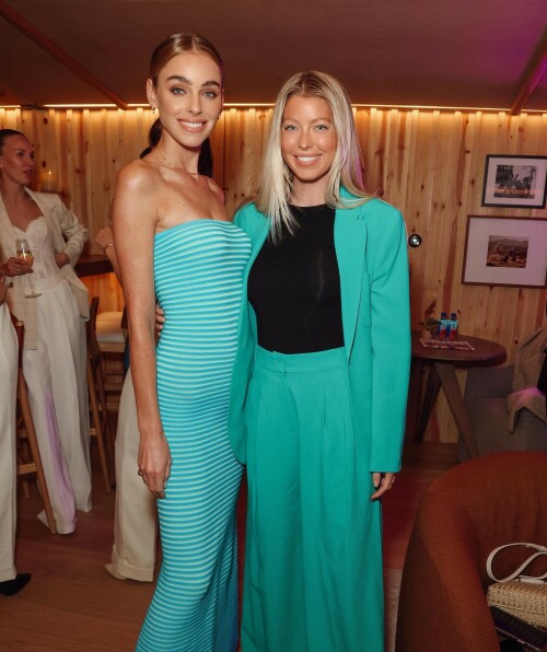 338461439 897893721509202 5867051988226374373 n