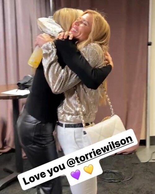 338467023 131628749849219 4230758946988316614 n