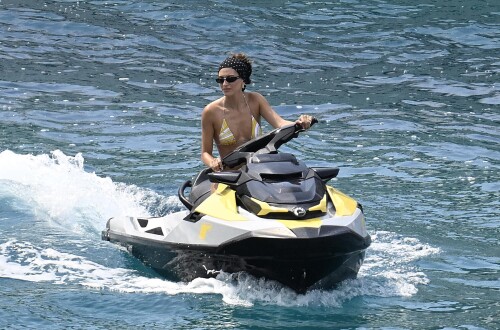 3384751a44407050b13cd6e