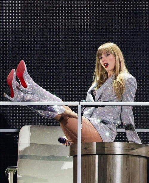 338519795 933778744420311 2669444905862107577 n