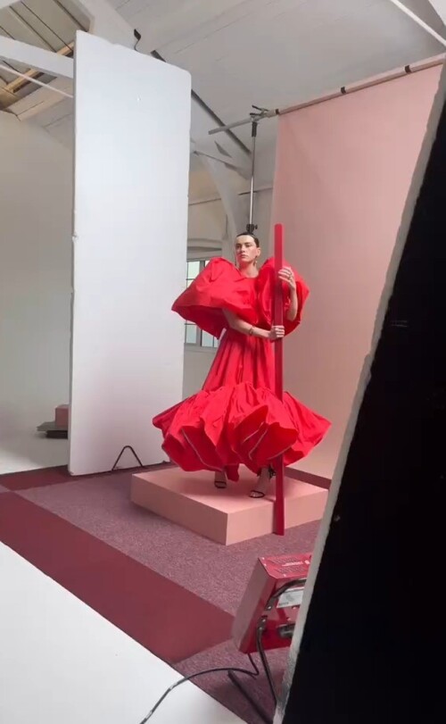 338526710 384705125760952 6158132403684536725 n03b9461017f7b2a2