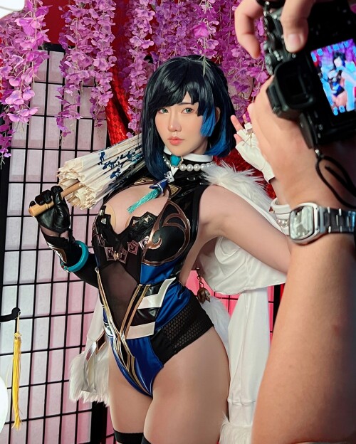 338540127 2152183421651245 1044802735870187621 n