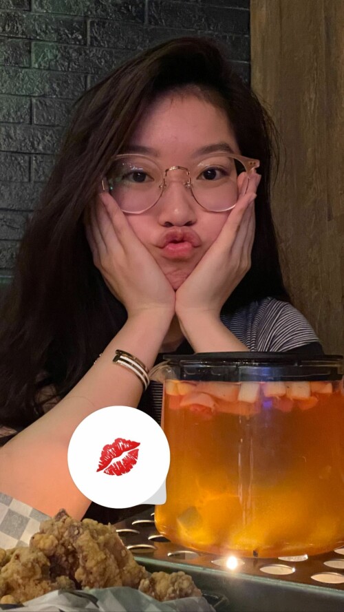 338574108 945025726645254 7201500474440655867 n