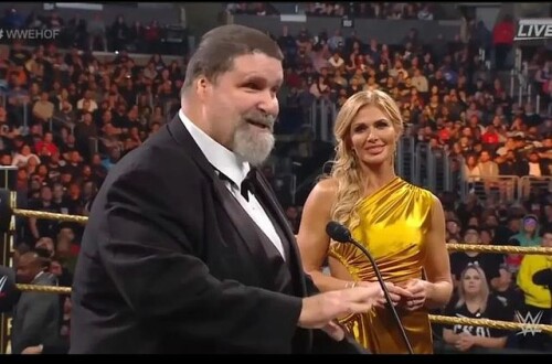 338579324 595312472621535 6868907659774293385 n