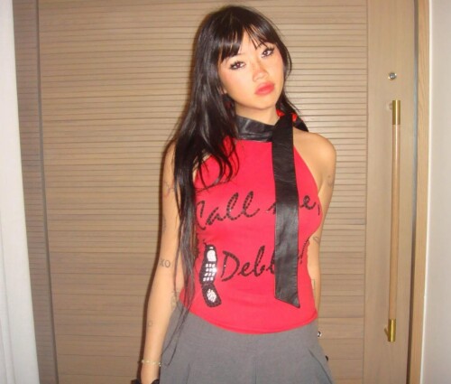 338581444 106799432376341 8493295318812700569 n 1