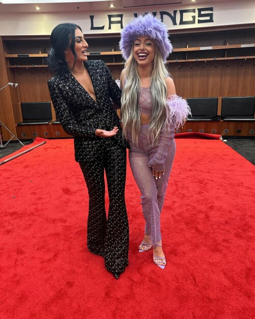 338585643 3044991892311662 5144904562861157050 n