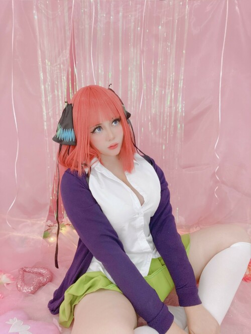 33858b7c aa0c 43b1 9ebf 1db8d84fe9fc e2a1a8b6 7e66 41d0 a40d 876420ebbaa2