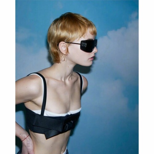 338593944 668015854854873 18092118638669671 n