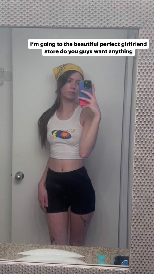 338594219 201368412602528 7839289380594952553 n