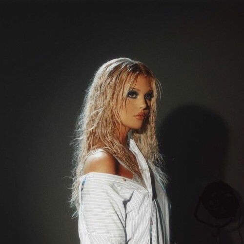 338600734 950143302693467 8612001295543078565 n