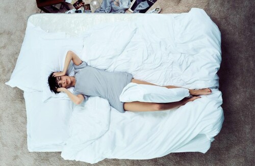 338615395 234966495668368 895877817216813568 n