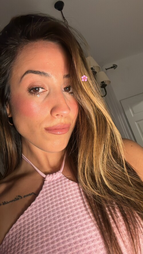 3386201812594872652 292831918892b111366ae2492