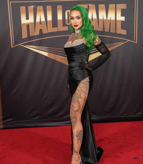 338700902 1323477178213655 76748159659937588 n