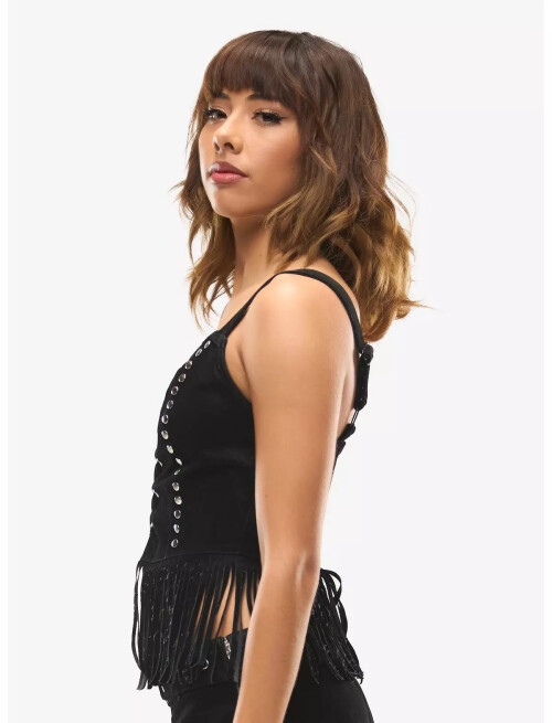 33872930 av2c4ad6b1cd7a52823