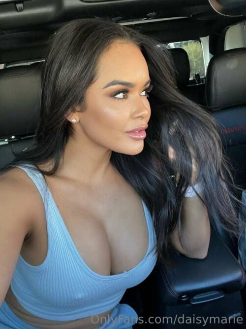 33873094f1acc62acd8de5a9e54cb05e9f312509de9ca11c76f9f8e9794327cb