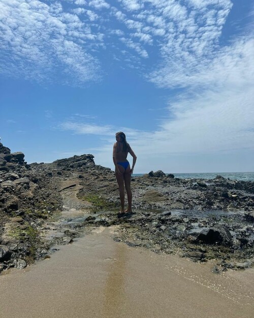 338741238 785534599698749 8054196276643396832 n