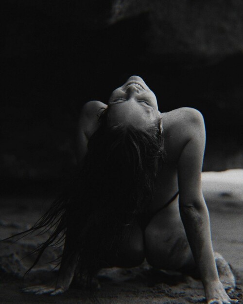 338743303 3313079745620310 6761669722171398990 n5b0d70b63aa02312