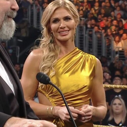 338745305 249915807459147 3473709934187228616 n