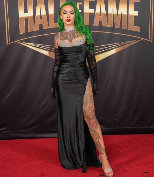 338754045 174490278747244 1140890636417085954 n