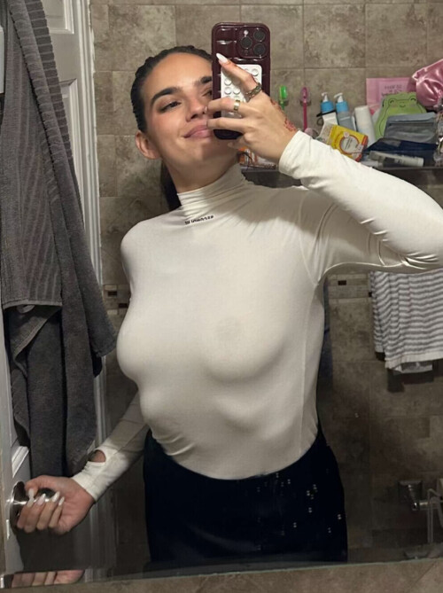 3387590D 2E80 4D40 8BD7 2D69930F2391ce6eb824b3009764