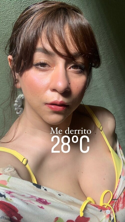 338762611 1369942400518520 6898319345850538825 n