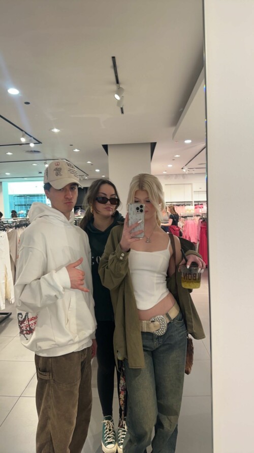 338772472 707592074446631 6663520911883568025 n