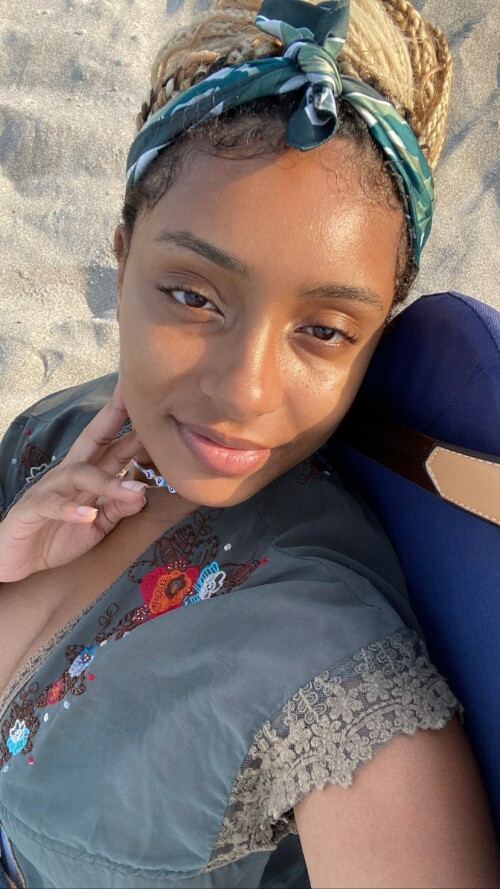 338774860 679383797280490 5437202334488735656 n