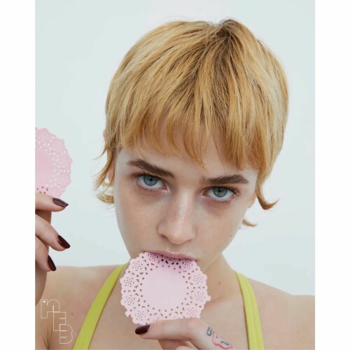 338779249 615156880463416 8471111051999884638 n