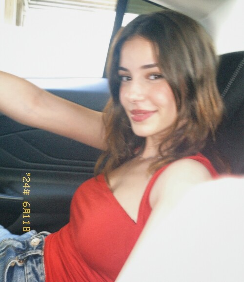 3388240750779256744 3388240739815306762c5dd33683aa6bec9