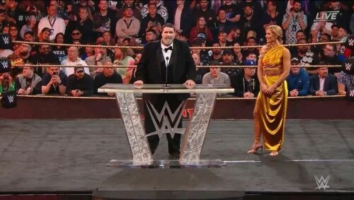 338837150 714794927100162 5587265028193782227 n