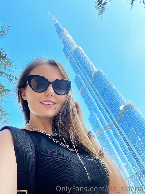 33888476 65f7 44a7 a637 443dc4e7a8ad7d9fba1a47a89240