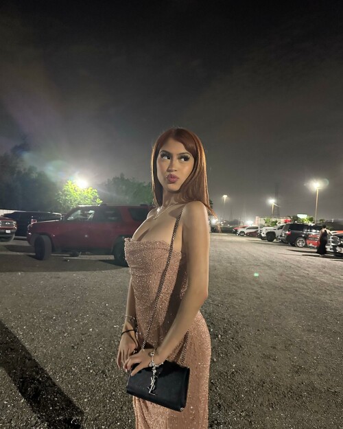 338927341 744688660641595 1399492531396520769 n