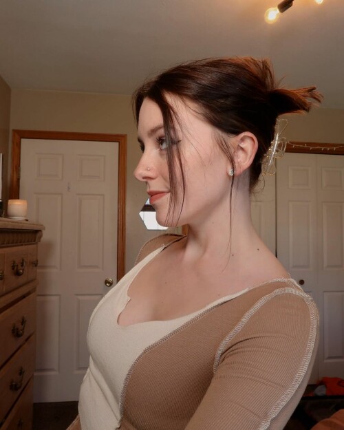 338935450 210460088287426 671185700294089668 n