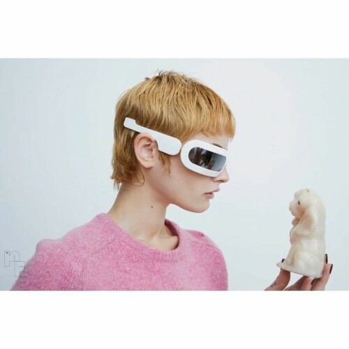 338935647 528555722683785 4418220429298096667 n