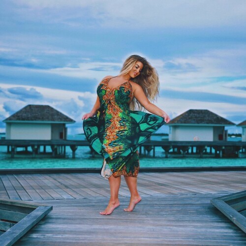 338939803 705259021604709 6560611873279601348 n