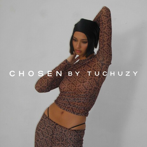 338947133 1072779890169707 4597224528474648166 n