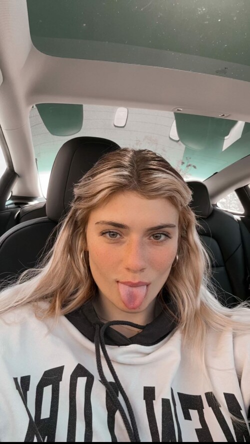 338953724 534962982042415 4327417984240100130 n46e5854fa3dd4296