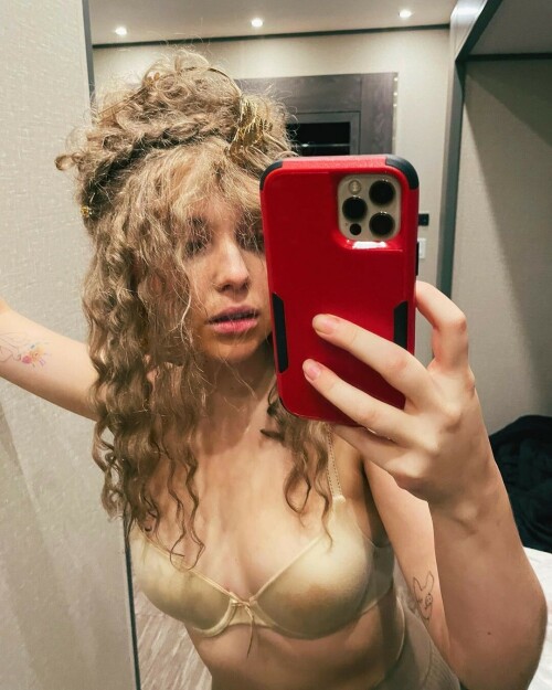 338955969 3373106682928631 2042890019034162917 n