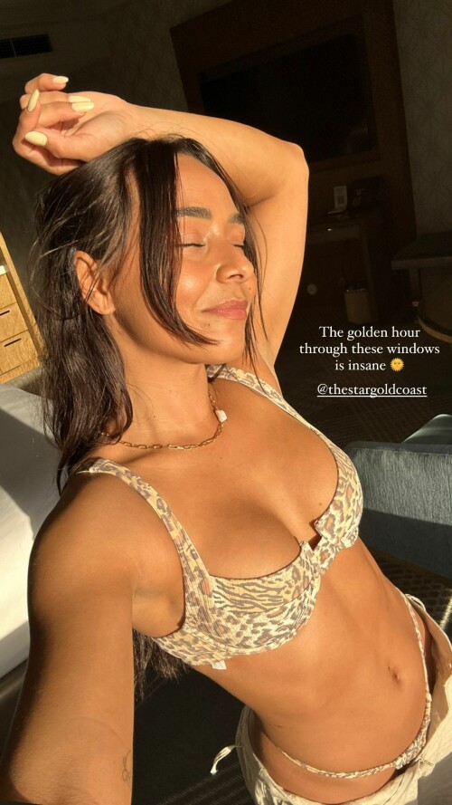 338980130 1582625768816173 6997063679962078517 n