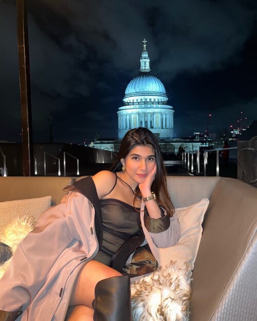 338980738 1144275582910153 5226523803117574961 n7fb74be118c5ef97