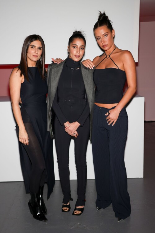 338997655 1470520836