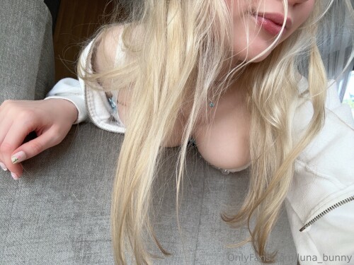 3389f31075c8891f8477